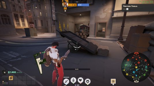 20260317213014_1.jpg 20260317213014_1.jpg