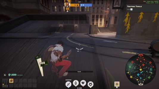 20260317213059_1.jpg 20260317213059_1.jpg