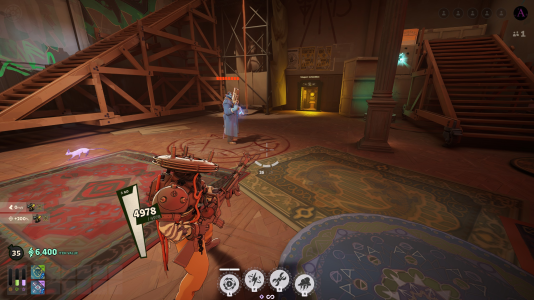 image_2026-03-18_012558259.png image_2026-03-18_012558259.png