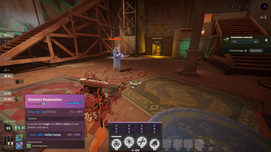 image_2026-03-18_012606337.png image_2026-03-18_012606337.png