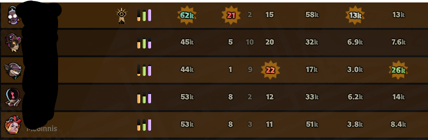 Screenshot 2026-03-17 104914.png