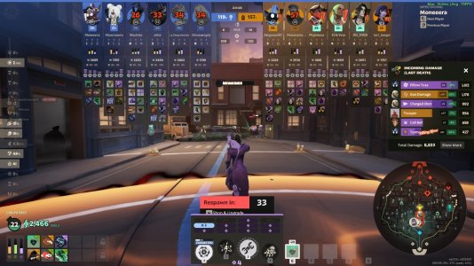 WhatsApp Image 2026-03-17 at 20.41.59.jpeg