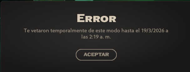 Captura de pantalla 2026-03-18 065859.png