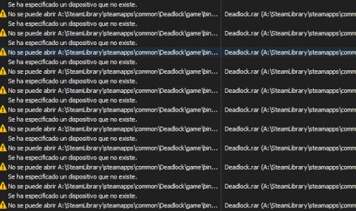 Captura de pantalla 2026-03-18 002850.png