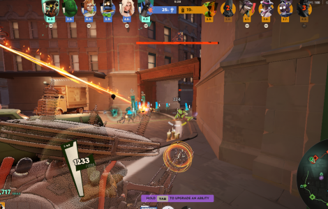 Screenshot 2026-03-17 223000.png