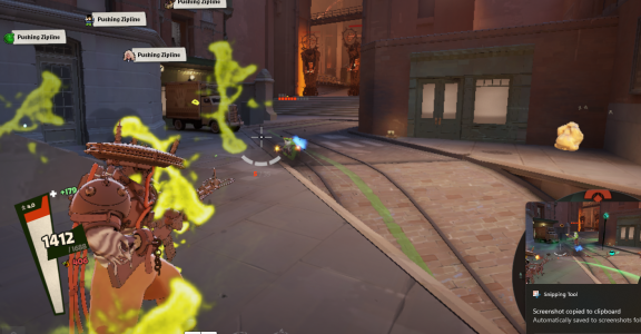 Screenshot 2026-03-17 223612.png