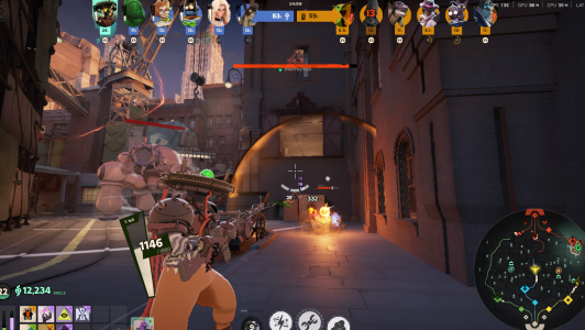 Screenshot 2026-03-17 223930.png