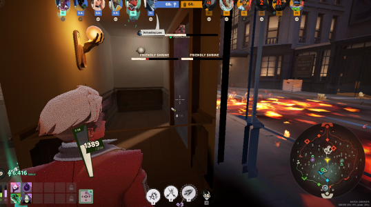 Screenshot 2026-03-18 160051.png