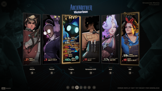 Screenshot (621).png