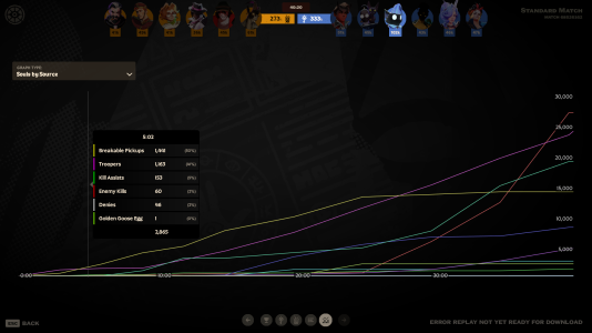 Screenshot (620).png