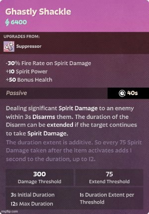 ghastly shackle jpeg.jpg