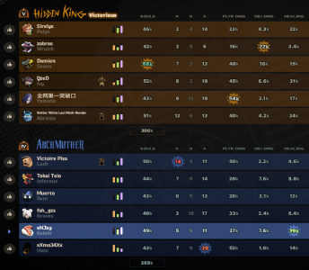 Screenshot 2026-03-19 152541.png