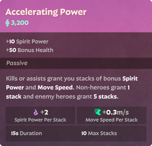 Accelerating Power.png