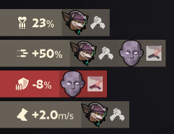 1773926843142.png 1773926843142.png