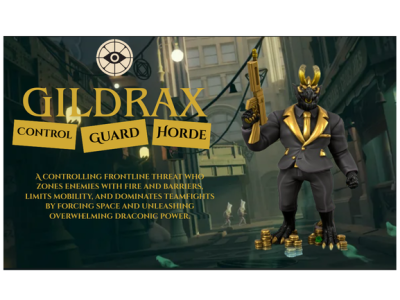 Gildrax design.png