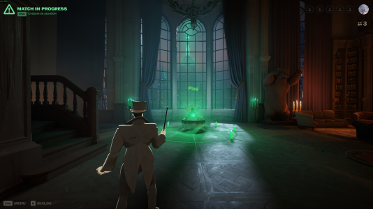 1773936596228.png 1773936596228.png