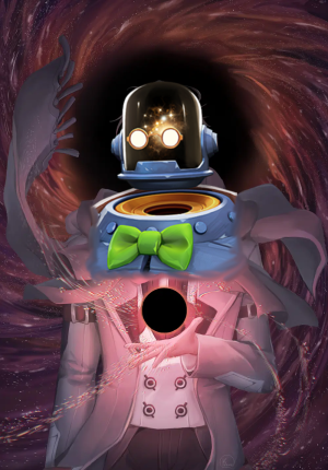 Dynamo parry suggestion.png