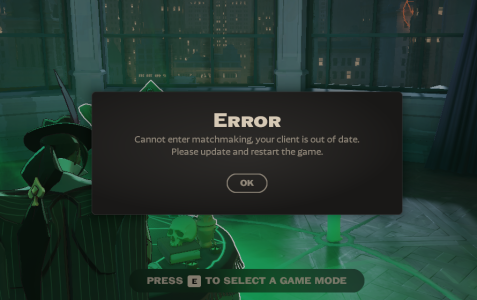 1773945503303.png 1773945503303.png