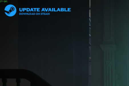 1773945517164.png 1773945517164.png