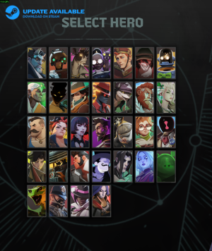 1773945546400.png 1773945546400.png