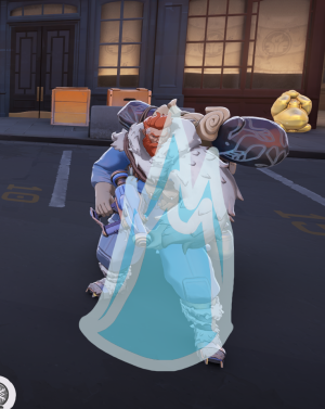 kelvin parry stomp.png