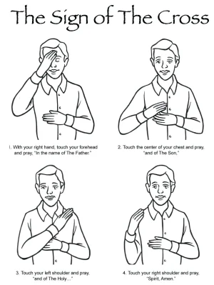 how-to-make-the-sign-of-the-cross-cnt-mls.webp