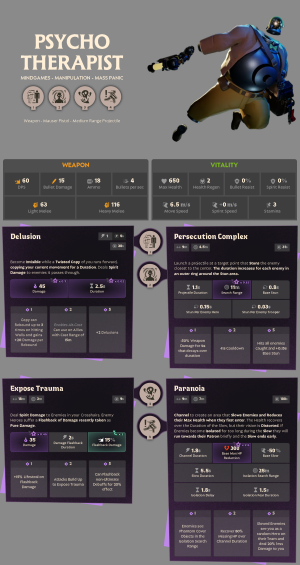 Psycho-Therapist-1773956008.png Psycho-Therapist-1773956008.png