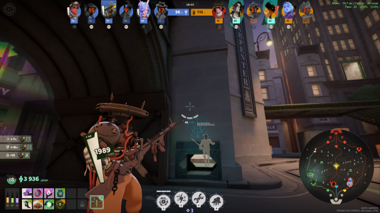 Снимок экрана (2584).png Снимок экрана (2584).png