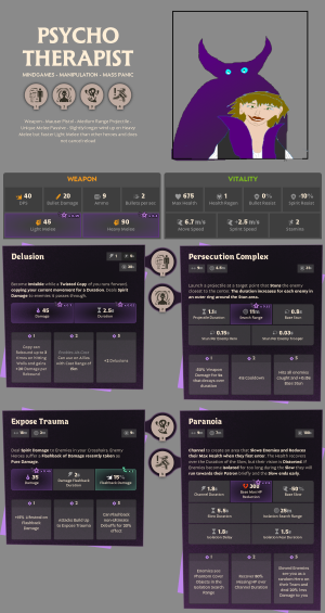 Psycho-Therapist-1773959309.png Psycho-Therapist-1773959309.png