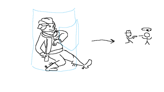 HollidayParry.png HollidayParry.png