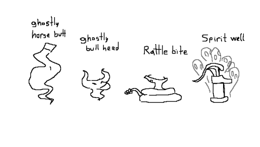 HollidayBouncePads.png HollidayBouncePads.png