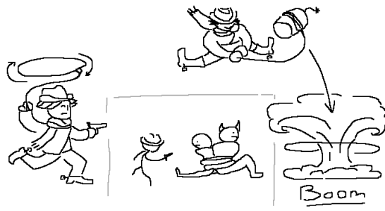 LassoTime.png LassoTime.png