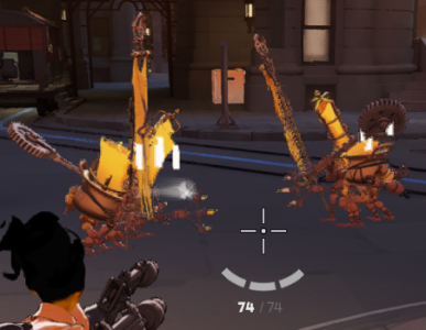 Captura de pantalla 2026-03-19 220325.png