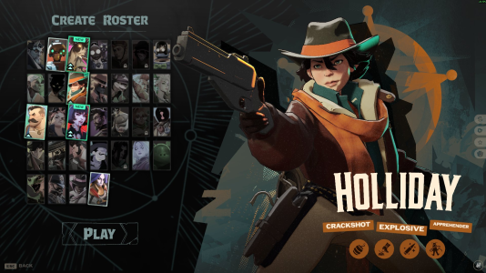 1773984007123.png 1773984007123.png