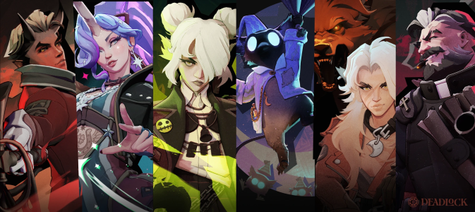 1773984056558.png 1773984056558.png