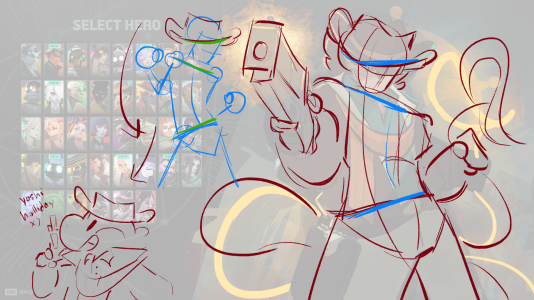 1773984266766.png 1773984266766.png