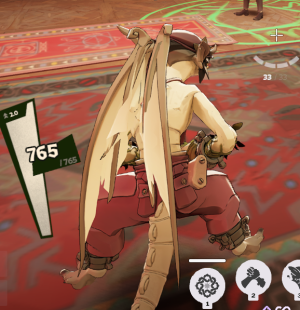 1773986678075.png 1773986678075.png