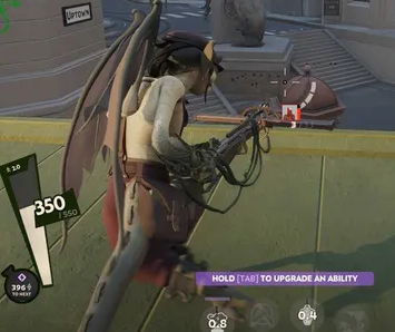 1773986940027.png 1773986940027.png