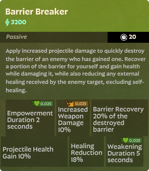 BarrierBreakeritem.png