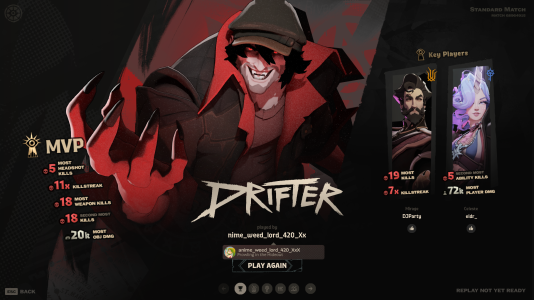 Screenshot 2026-03-20 085457.png