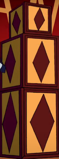 1774021640996.png 1774021640996.png