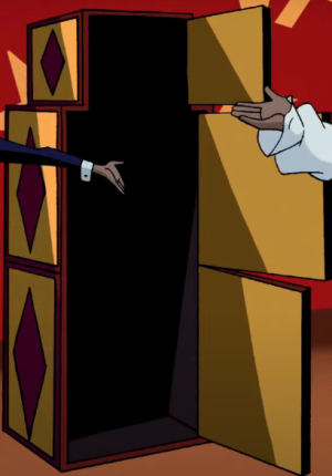 1774022313040.png 1774022313040.png