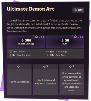 Ultimate-Demon Art-1774026139.png