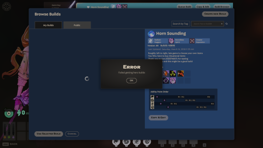 1774029645752.png 1774029645752.png