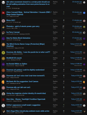 1774030645241.png 1774030645241.png