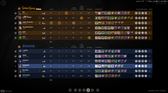 1774037116669.png 1774037116669.png