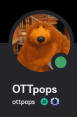 Screenshot (195).png