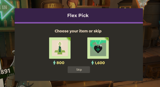 flexpick_select.png