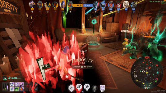 Снимок экрана (29).png