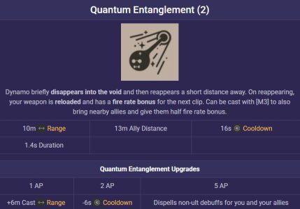 Screenshot_15.jpg Screenshot_15.jpg